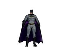 Figurine Batman DC Multiverse (DC Rebirth) Gold Label 17,8 cm McFarlane Toys