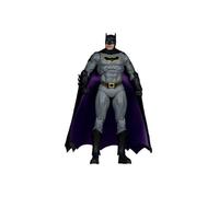 McFarlane Toys Figurine Batman DC Rebirth DC Multiverse Gold Label 18 cm