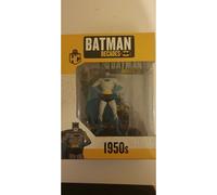 Figurine batman Decades 1950