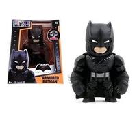 Figurine Batman en armure - Batman Vs Superman Metals Version alternative 10,5 cm G