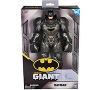 Spin Master – Figurine Batman – Giant Series