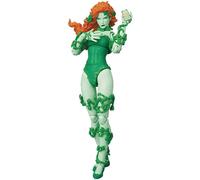Figurine Batman : Hush Poison Ivy MAFEX