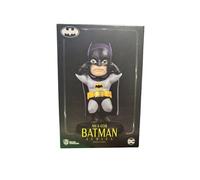 DC Comics - Figurine Mini Egg Attack Batman (1966 TV Series) 8 cm