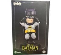 figurine-batman-mea-038 - DC 10 cm Collector Multicolore G