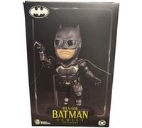 Beast Kingdom Toys Figurine DC Comics Mini Egg Attack Batman 8 cm