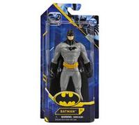 Figurine Batman Modèle aléatoire 15 cm Multicolore G