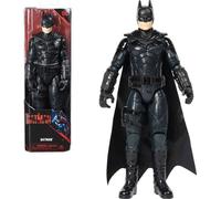 Figurine Batman Movie 30 cm, DC Comics - 778988371671