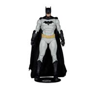 Figurine Batman (new 52) Dc Multiverse Mcfarlane Toys