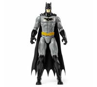 Figurine Batman Rebirth 30 cm - DC Comics