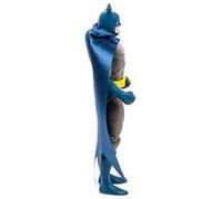 Figurine Batman Retro 66 DC Comic 15 cm Multicolore