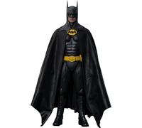 Figurine Batman Returns Batman (version 2.0) échelle 1/6