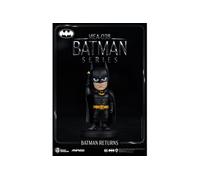 Figurine Batman Returns : Collection Mini Egg Attack 8cm