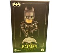 Figurine Batman Returns - Mini Egg Attack 8 cm Multicolore G