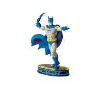 Figurine Batman Silver Age 20 cm