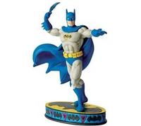 Figurine Batman Silver Age 20 cm G