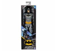 Figurine Batman SPIN MASTER 30 cm 6071134