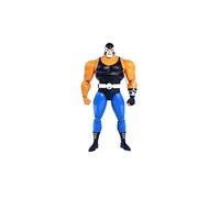 Figurine Batman The Animated Series 1 6 Bane 30 cm