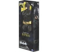 Figurine Batman The Dark Knight 30 cm Noir