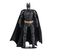 Figurine Batman (the Dark Knight) Dc Multiverse Mcfarlane Vault