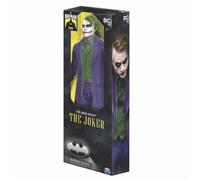 Figurine Batman The Dark Knight Joker 30 cm Multicolore