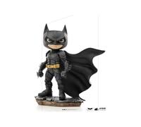 Figurine Batman The Dark Knight Mini Co. PVC 16 cm - Iron Studios