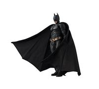 Figurine Batman - The Dark Knight SH figuarts 15 cm