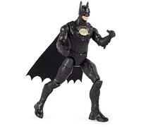 Figurine Batman The Flash DC Comics 10 cm
