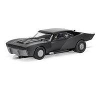 Figurine Batman Voiture 1/32 Batmobile 2022 pour circuit slotcar G