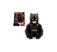 Figurine Batman Vs Superman - Armored Batman Alternate Version 10cm