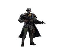 Joy Toy – Figurine Battle For the Stars Shadow Jaeger Squad Viper – 16 cm – G