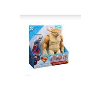 Figurine Battle Pack Kaiju Superman Movie
