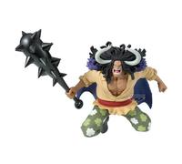 Figurine Battle Record Collection Extra One Piece Kaido