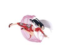 Figurine Battle Record Collection - One Piece - Boa.hancock G