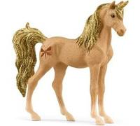 Schleich 70766 Licorne à Collectionner Ambre (bayala