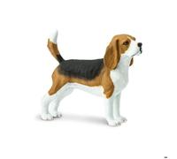 Figurine Beagle