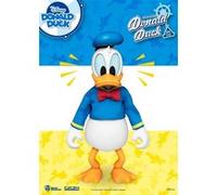 Figurine Beast Kingdom Donald Duck Disney Classics Dynamic 8H G