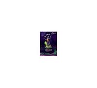 Beast Kingdom Toys – Figurine d'action Joker (DC Comics) 139489