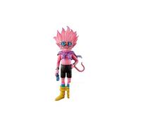 Figurine Beelzebub Sand Land DXF 13 cm
