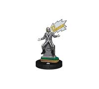 Figurine Beetlejuice HeroClix Iconix Beetlejuice It's Showtime