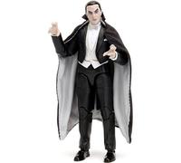Figurine Bela Lugosi Dracula 15 cm