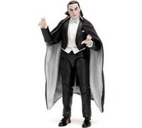 Figurine Bela Lugosi Dracula 15 cm Multicolore G