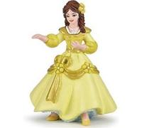 Figurine Bella Papo