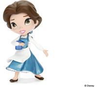 Figurine Belle de Disney Princesse Prov