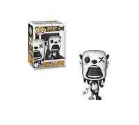 Figurine Bendy and The Ink Machine - Piper Pop 10 cm