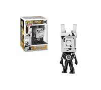 Figurine Bendy And The Ink Machine - Projectionist Pop 10 cm