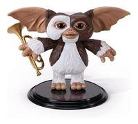 Figurine BendyFigs Gremlins Gizmo The Noble Collection G