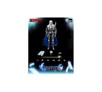 Berserk - Figurine 1/6 Griffith (Reborn Band Of Falcon) 30 Cm