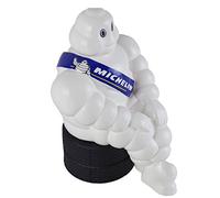 Figurine - Bib camion 19 cm