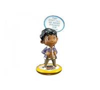 Figurine - Big Bang Theory - Rajesh Koothrappali Q-Pop - PVC - 9cm