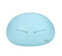 Figurine Big Soft Vinyl That Time I Got Reincarnated As A Slime Rimuru